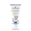 Linea Bimbi - Crema Emolliente