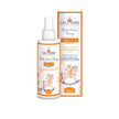 Sole Bimbi - Latte Solare Spray 50SPF+