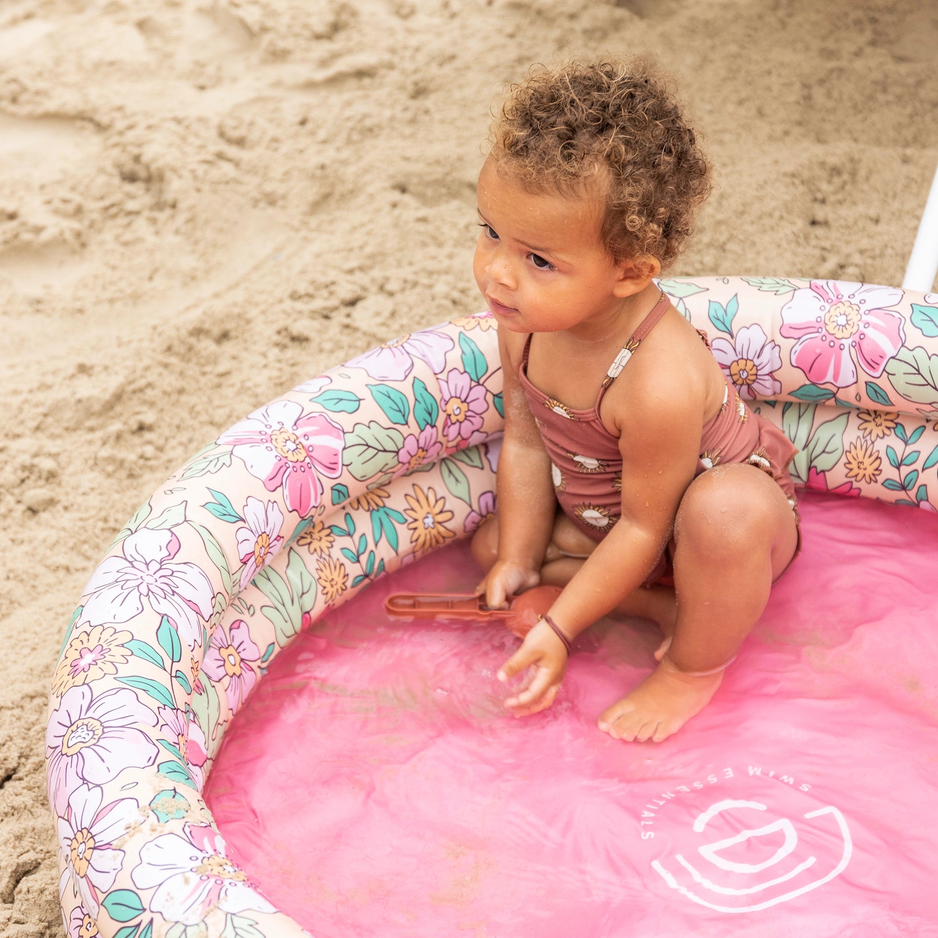 Piscinetta per bambini