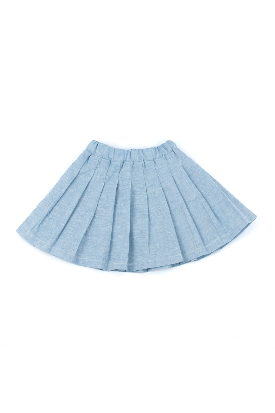 Amarante skirt