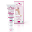 Linea Mamma - Crema Post Partum - Hebi