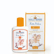 Sole Bimbi - Latte Solare SPF30