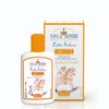 Sole Bimbi - Latte Solare SPF50+