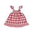 Picnic dress