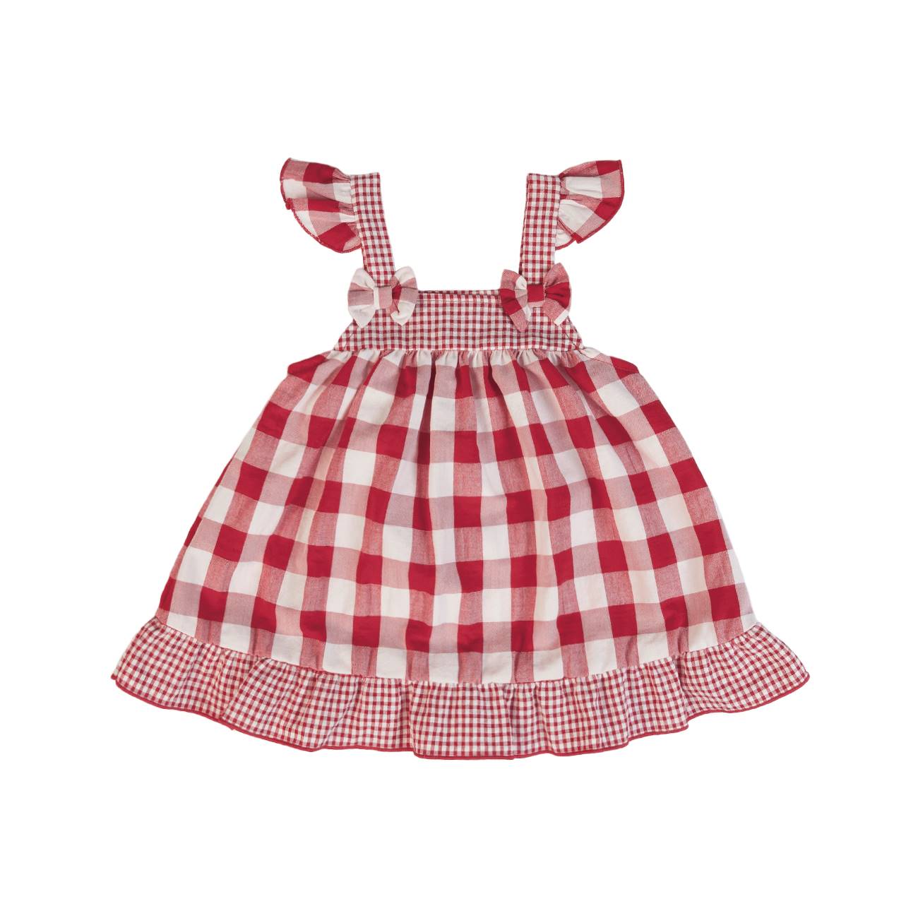 Picnic dress