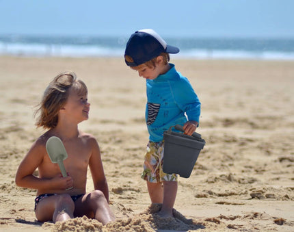 Beach play set