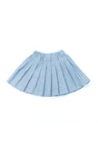 Amarante skirt