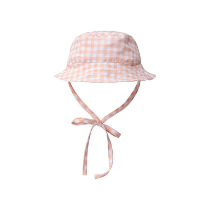 Cappellino solare UV