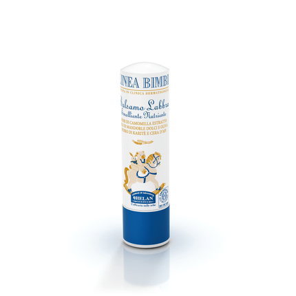 Children's Line - Lip Balm