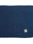 Coperta in Cotone - Hebi