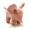 Elefante Rosa Antico - Hebi