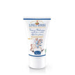 Linea Bimbi - Tenero Balsamo 50mL - Hebi