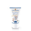 Linea Bimbi - Tenero Balsamo 50mL - Hebi