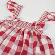 Picnic dress