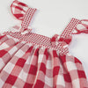 Picnic dress