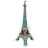 Gustave Eiffel 3D - Hebi