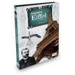 Gustave Eiffel 3D - Hebi