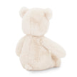 Peluche Orsacchiotto latte