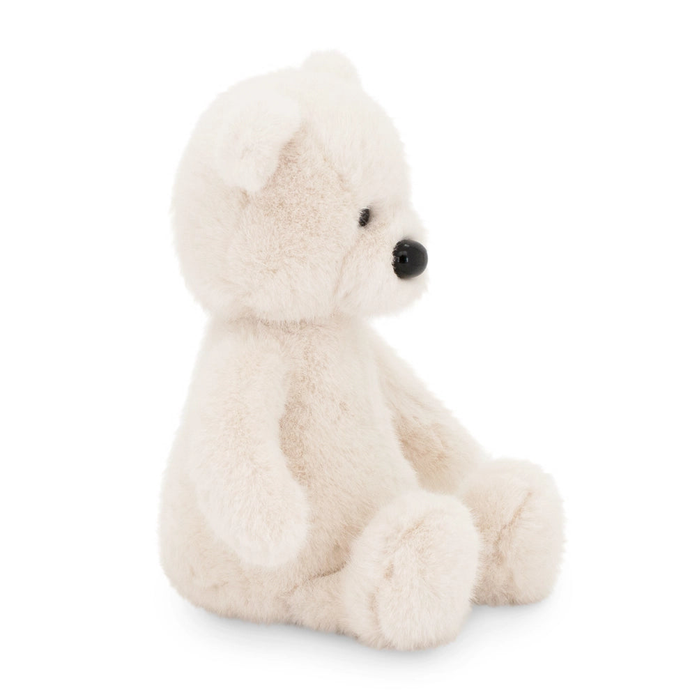 Peluche Orsacchiotto latte